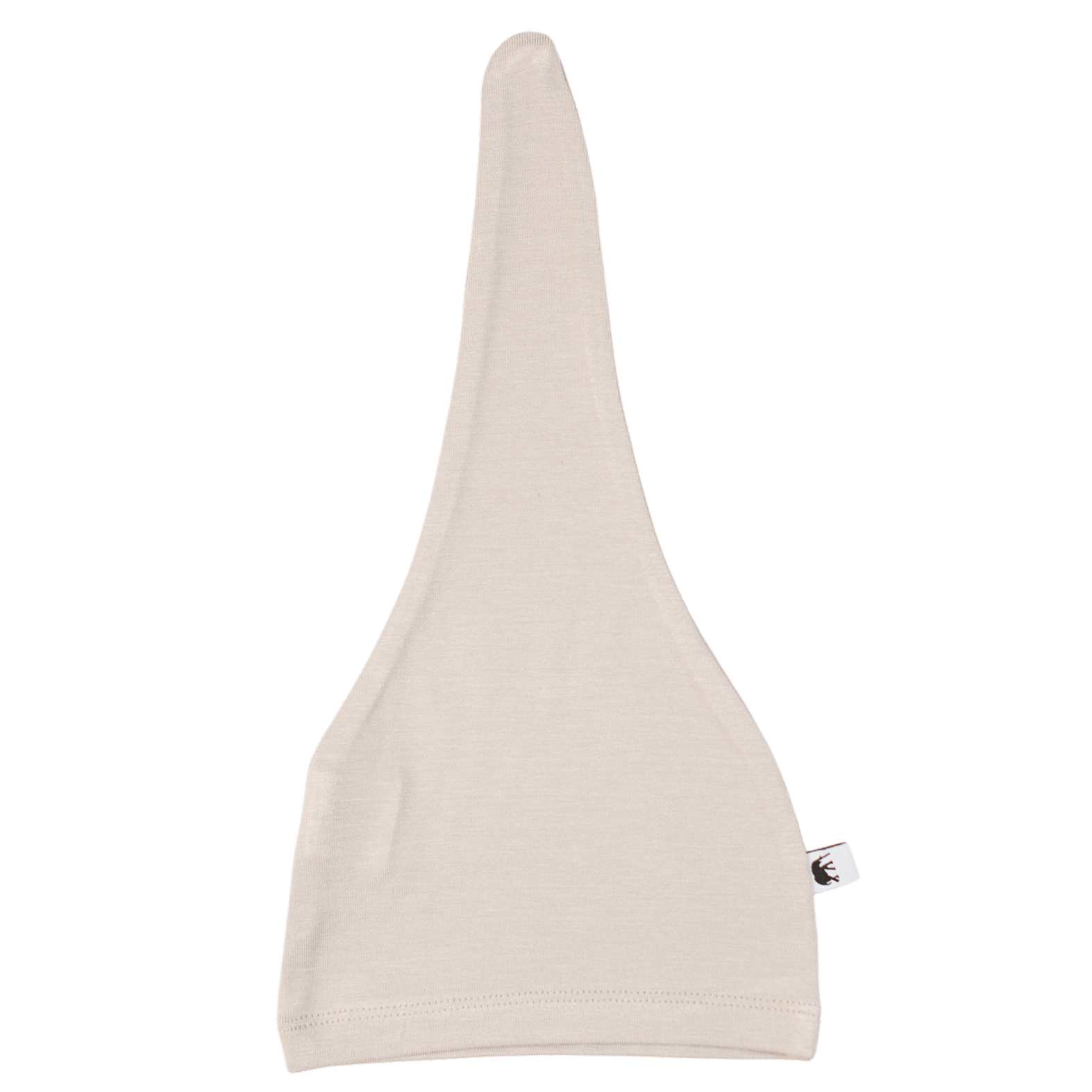 Cappellino Neonato in Bambù – Les Enfants