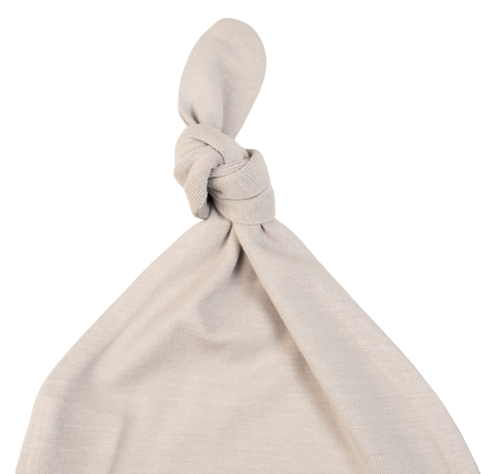 Cappellino Neonato in Bambù – Les Enfants