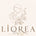 Liorea Baby - Home