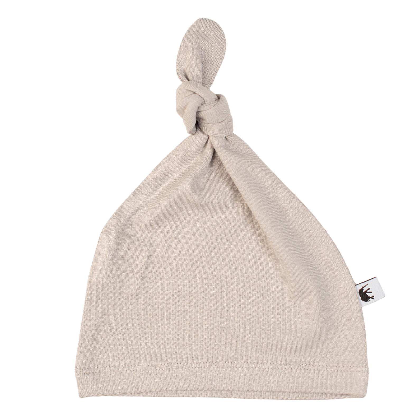 Cappellino Neonato in Bambù – Les Enfants