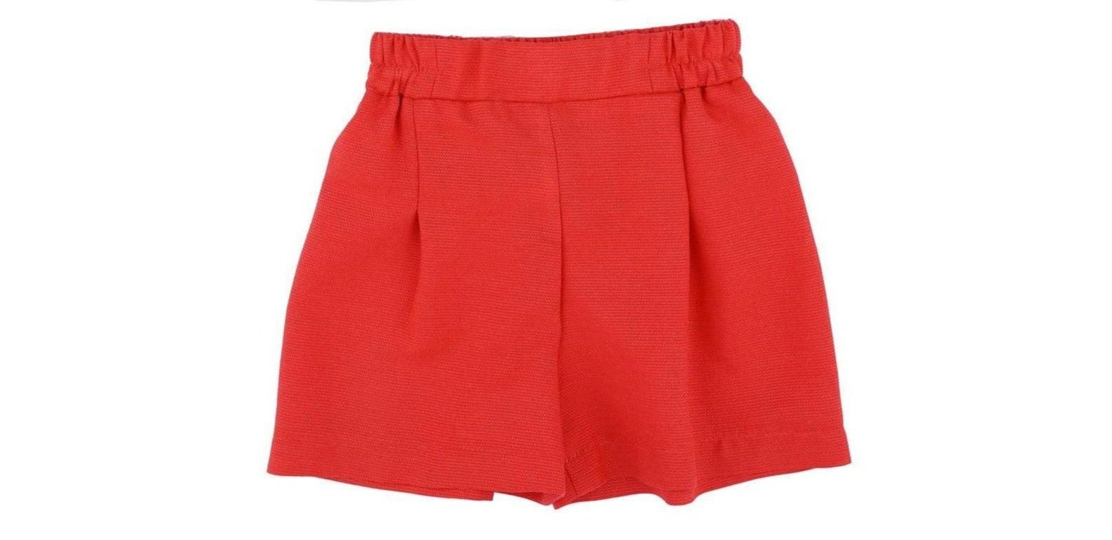 Summer Birdie Girls Set