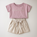 Enchanted Romance Girls Set