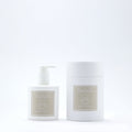 Baby shampoo 350 ml